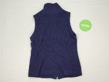 gerry weber swetry: Gerry Weber, Kamizelka damska, rozmiar S — 3