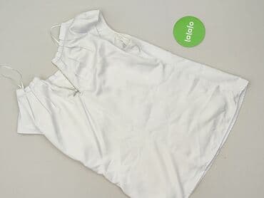 wyprzedaż bluzek mohito: Orsay, Bluzka damska, rozmiar S — 3