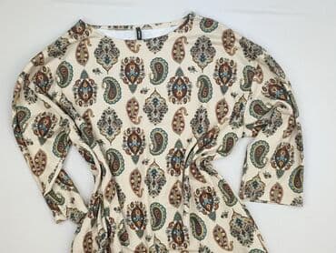 spodnice xl: Sukienka damska, rozmiar 2XL — 1