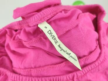 spódniczka mini allegro: Diverse, Spódnica damska, rozmiar S — 4