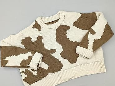Star, Sweter damski, rozmiar S