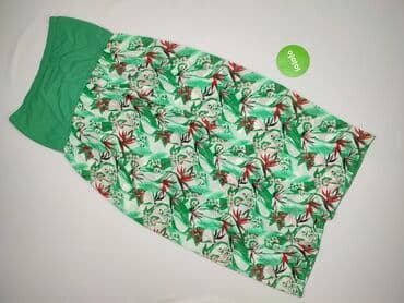 Kobiety: Bpc bonprix collection, Spódnica damska, XL — 3