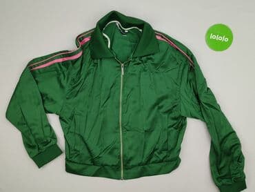 zara kurtki wiosenne: Zara, Kurtka bomberka damska, rozmiar S — 2