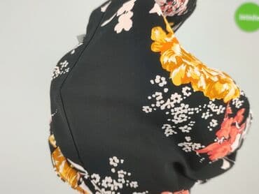 obcisłe bluzy: Dorothy Perkins, Bluzka damska, S — 6