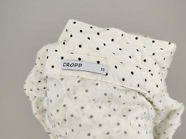 cropp spodnice: Cropp, Bluzka damska, rozmiar XS — 4