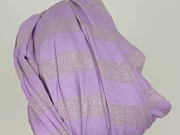 kombinezon damski piżama: JETTE, Kardigan damski, M — 6