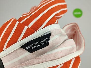 staniki 75g: Dorothy Perkins, T-shirt damski, rozmiar 3XL — 5