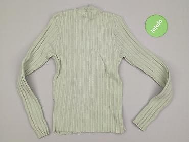 okee bluzy: FB Sister, Sweter damski, rozmiar M — 3