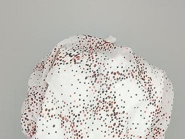 Kobiety: Bluzka damska, rozmiar XL — 7