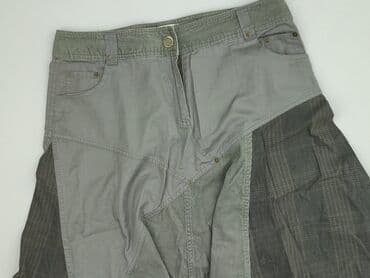 Cropp, Women`s skirt, L