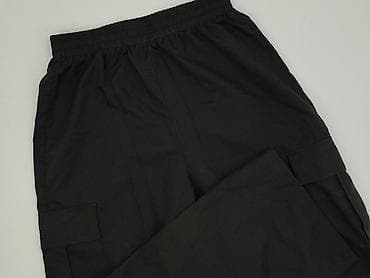 ichi petite: Shein, Spodnie cargo damskie, rozmiar S — 1