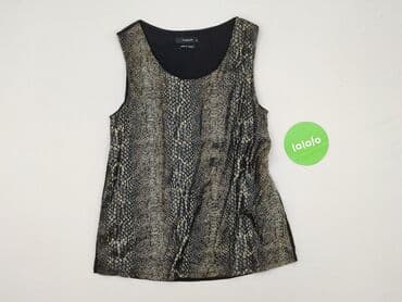 bluzki z frędzlami reserved: Reserved, Bluzka damska, rozmiar S — 2