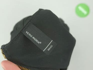 allegro marynarka damska: Vero Moda, Bluzka damska, S — 4