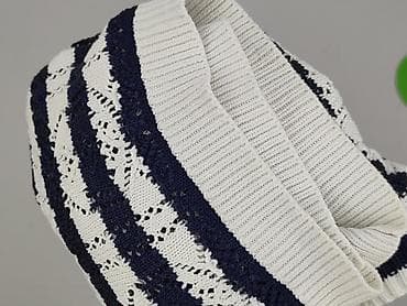 marka f: F&F, Sweter damski, rozmiar XL — 6