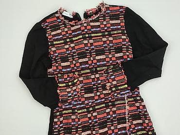 Sukienka damska, rozmiar L