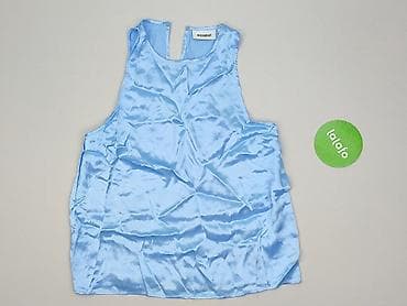 versace bluzki: Top damski, rozmiar S — 2