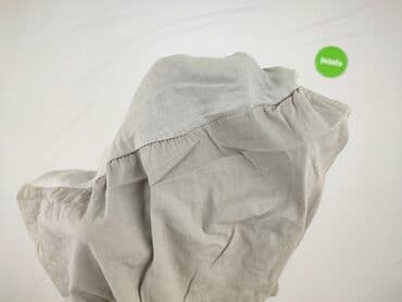 sukienki dla pań po 60 tce na wesele: Sukienka damska, rozmiar L — 4