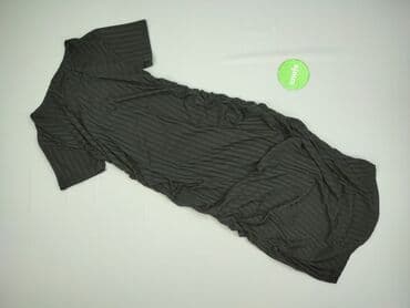 sukienki wieczorowe krótkie zalando: Sukienka damska, rozmiar S — 2