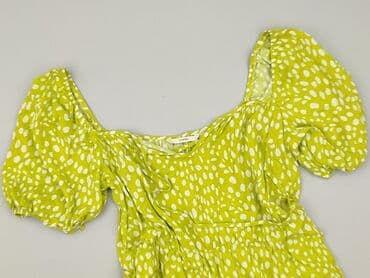 t shirty python: George, Women`s dress, size S (EU 36) — 1