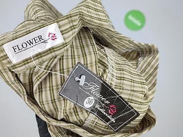 koszulki bytom: Koszula damska, rozmiar S — 5