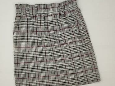 Dunnes Stores, Women`s skirt, size M (EU 38)