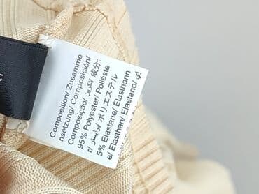 shein bluzy: Shein, Bluzka damska, rozmiar L — 6