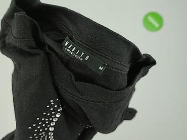 t shirty buzz: Mohito, T-shirt damski, rozmiar M — 4