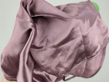 intimissimi piżama: Sinsay, Piżama damska, M — 4