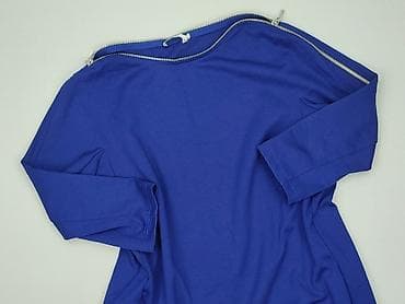 grodecki buty: Sukienka damska, rozmiar L — 1