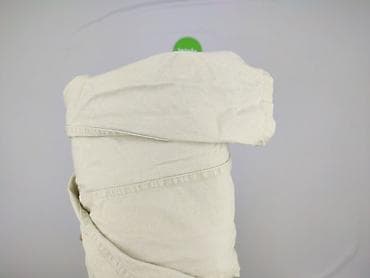 sandały ecco 21: Sukienka damska, rozmiar M — 6