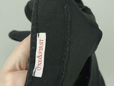 sprzedaż używanych majtek damskich: Kardigan damski, rozmiar L — 4