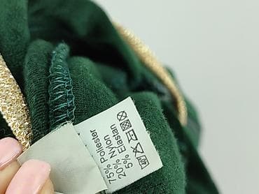 h: Bluza z kapturem damska, rozmiar M — 5