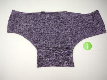 kurtka 4xl: Sweter damski, rozmiar 4XL — 3