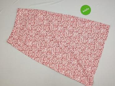 spódnice lidl: Spódnica damska, rozmiar S — 3