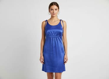 esprit sukienki na lato: Esprit Collection, Sukienka damska, rozmiar M — 6