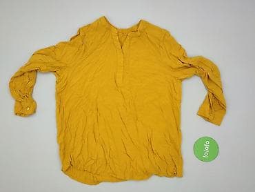 bluzy: Bluzka damska, rozmiar L — 2