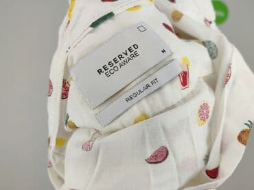 bluzki montego: Koszulа dla mężczyzn, M — 5