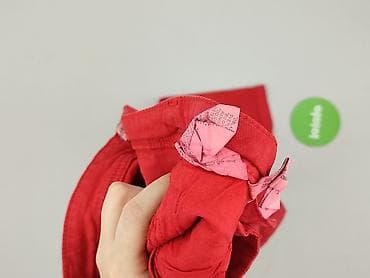 grace jeans mango: PULL&BEAR, Jeansy damskie, rozmiar M — 6