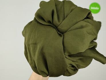 Bluzki: Forever 21, Bluzka damska, rozmiar L — 4