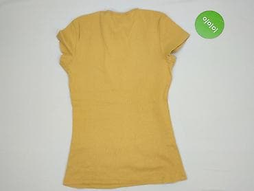 sizeer dresy: Top Secret, T-shirt damski, rozmiar L — 4