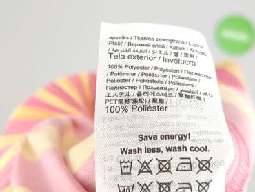 Women: Gina Tricot, Shorts for women, S — 5