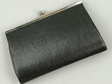 Clutch bag, condition - Very good