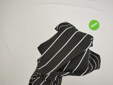 only kurtka damska: ONLY, Sukienka damska, rozmiar XS — 6