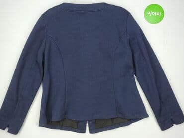 Marynarki: MÁDARA, Marynarka damska — 3