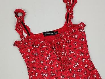pretty one: PrettyLittleThing, Sukienka damska, rozmiar 2XS — 1