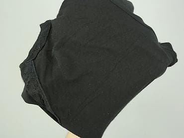 mango 16064a: Papaya, Bluzka damska, rozmiar 2XL — 6