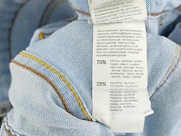 american eagle jeans: Sinsay, Jeansy damskie, rozmiar M — 5