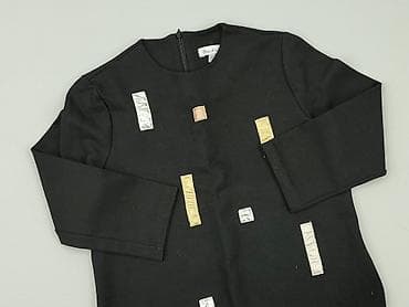 damski bluzki: La Perla, Bluzka damska, rozmiar M — 1