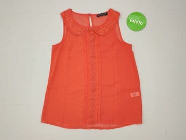 chabrowa bluzki: Select, Women's blouse, size XS (EU 34) — 2