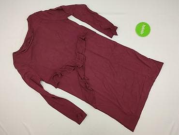 hm body cekinowe: BODY FLIRT, Sukienka damska, rozmiar M — 2